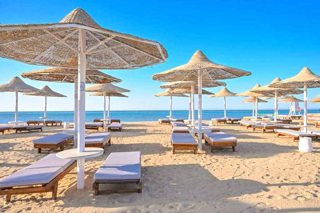 صورة الفندق 6