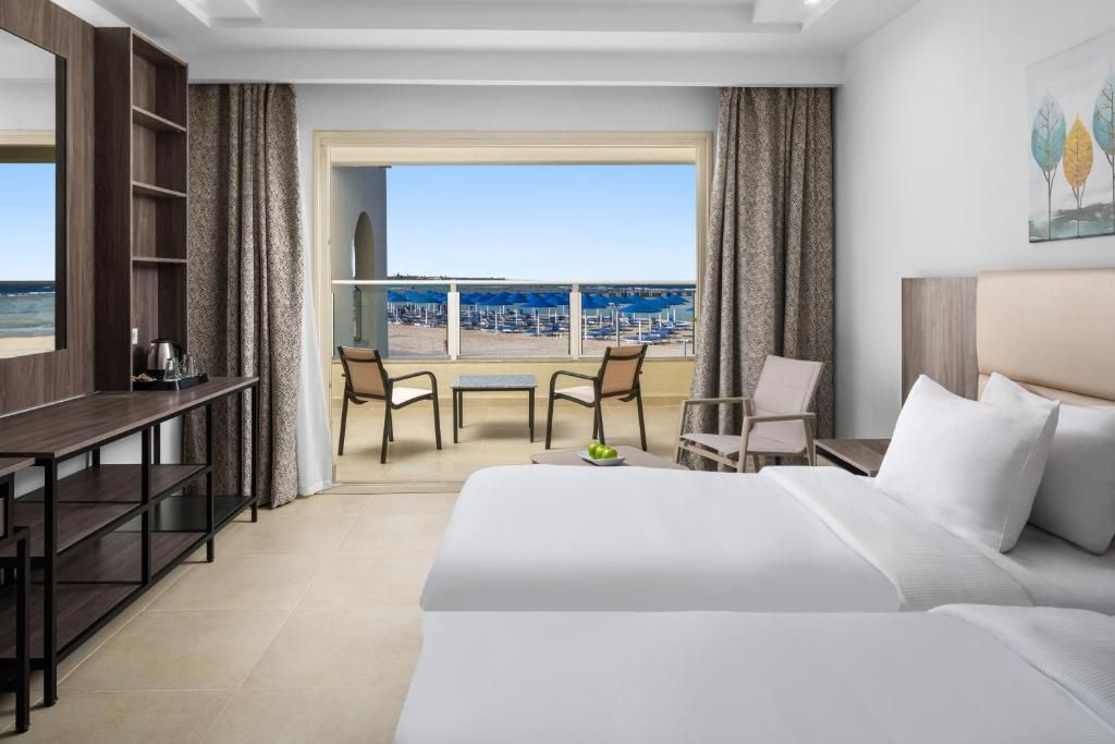 صورة الفندق 3