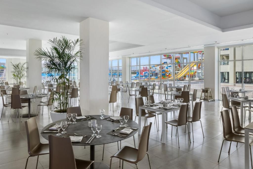 صورة الفندق 5