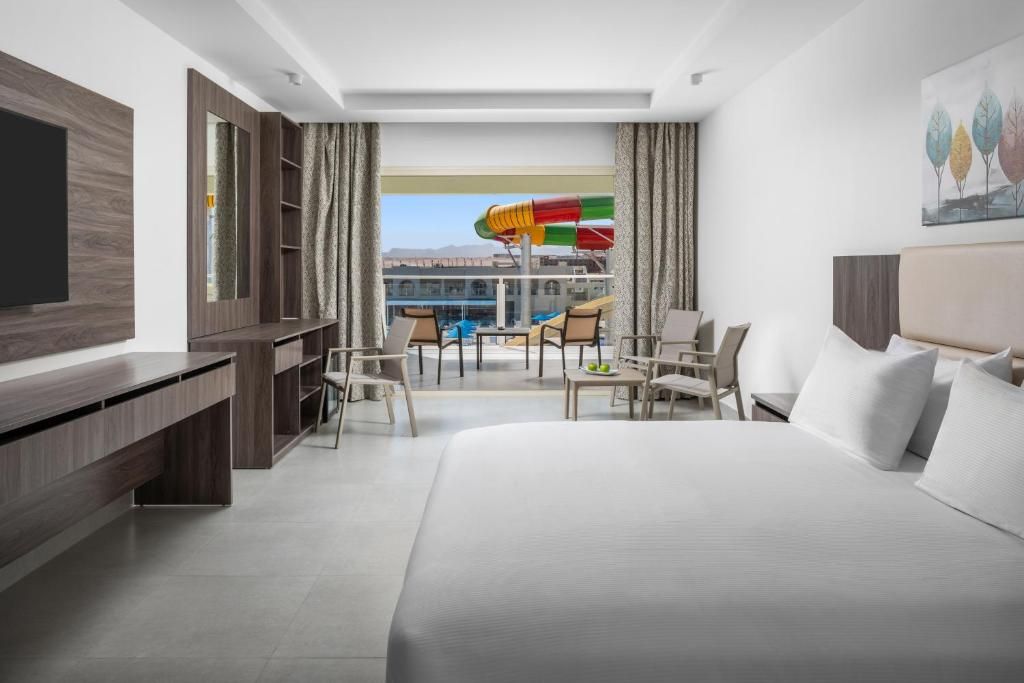 صورة الفندق 9