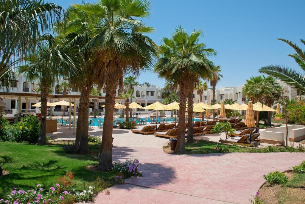 صورة الفندق 3