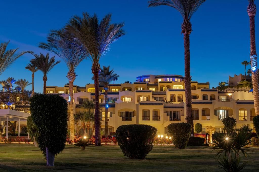 صورة الفندق 5