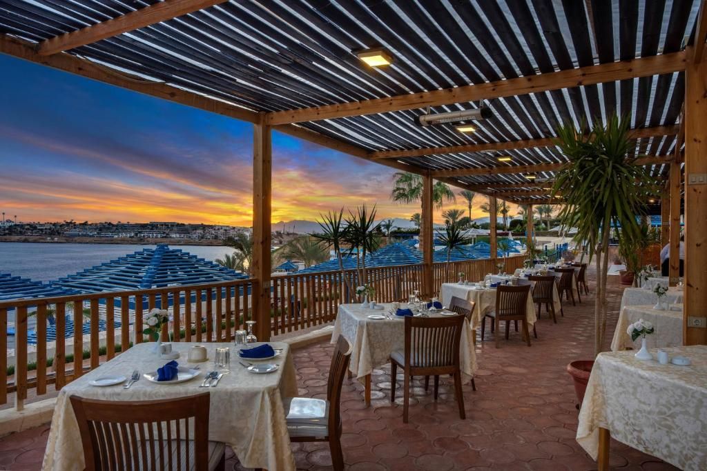 صورة الفندق 7