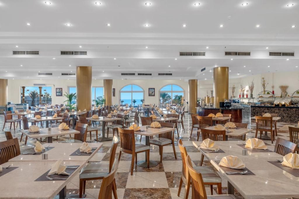 صورة الفندق 8