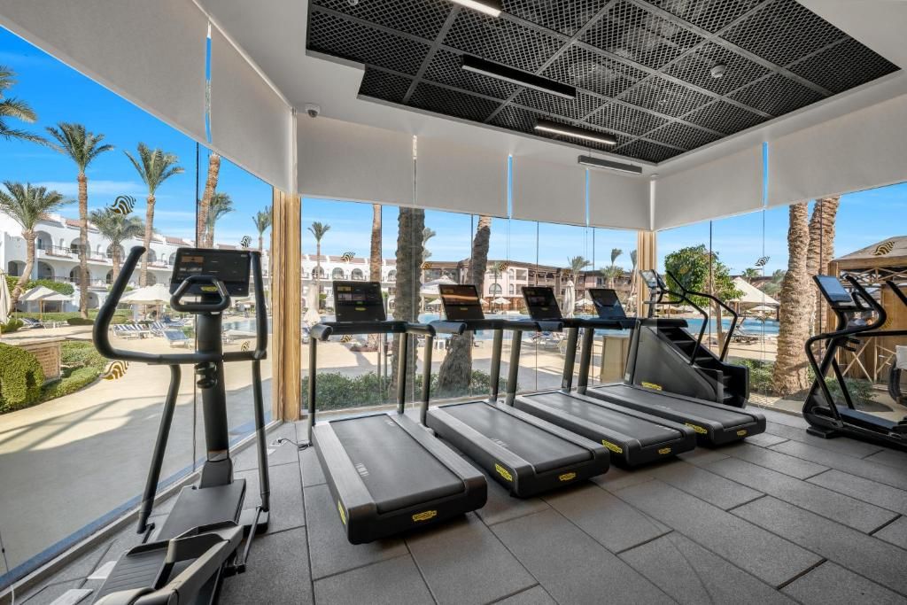 صورة الفندق 3