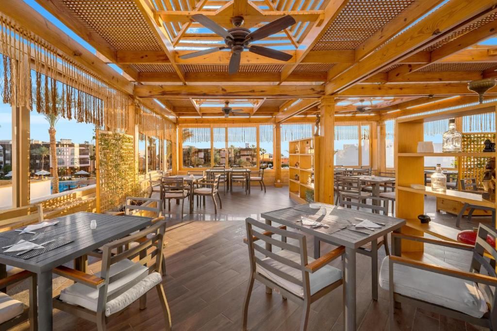 صورة الفندق 6