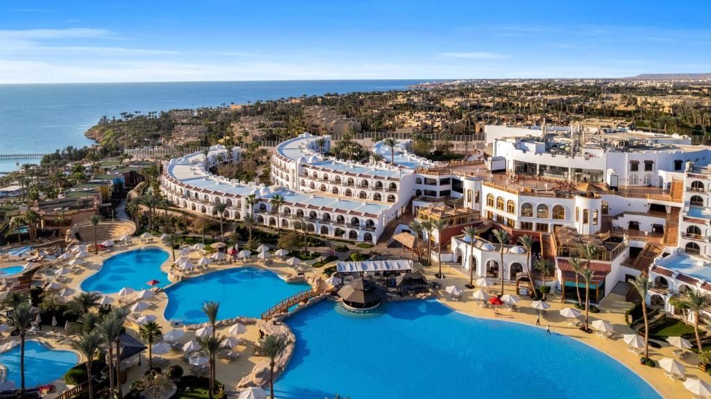 صورة الفندق 10