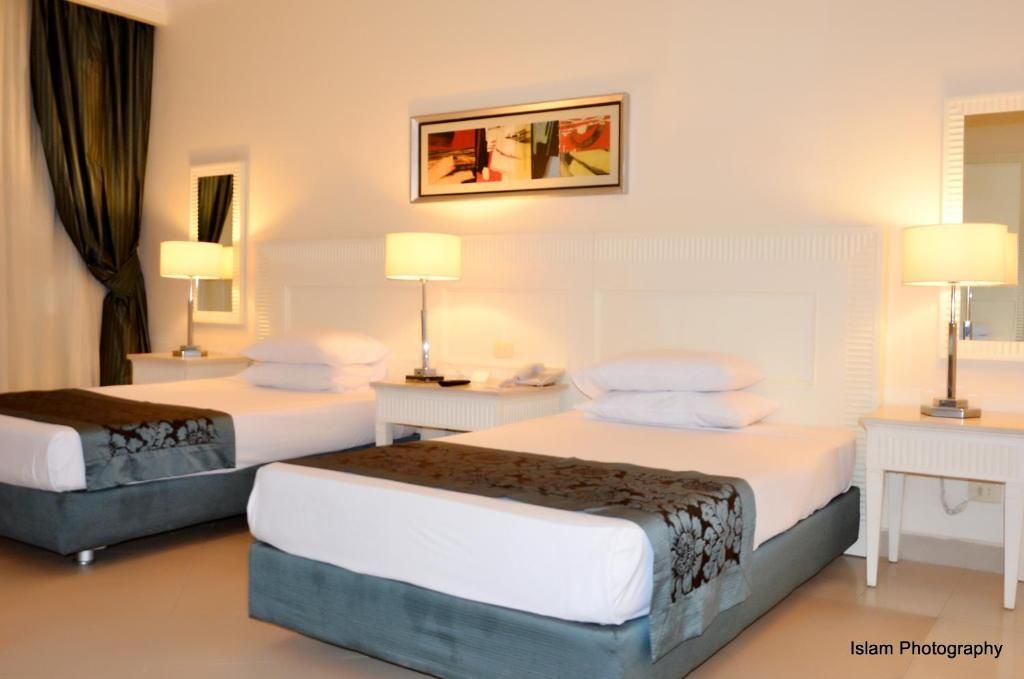صورة الفندق 6