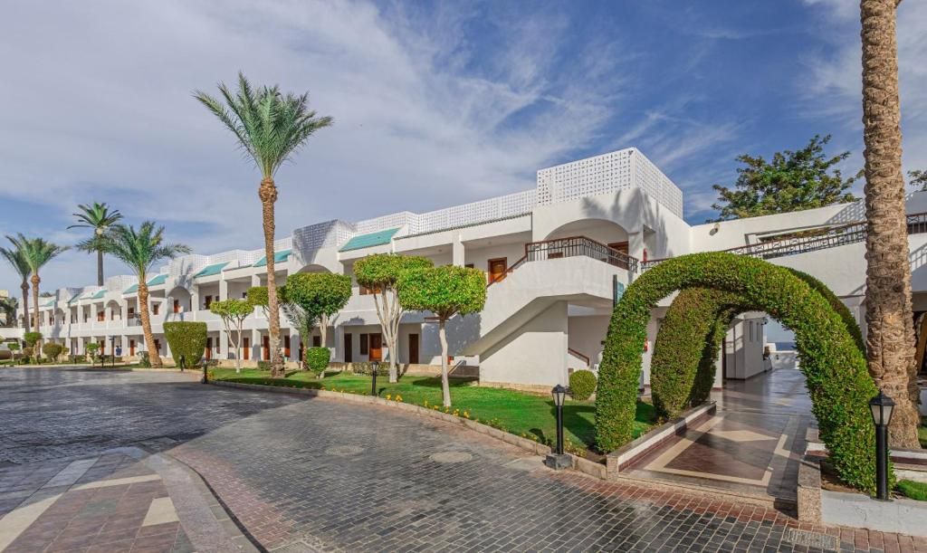 صورة الفندق 16