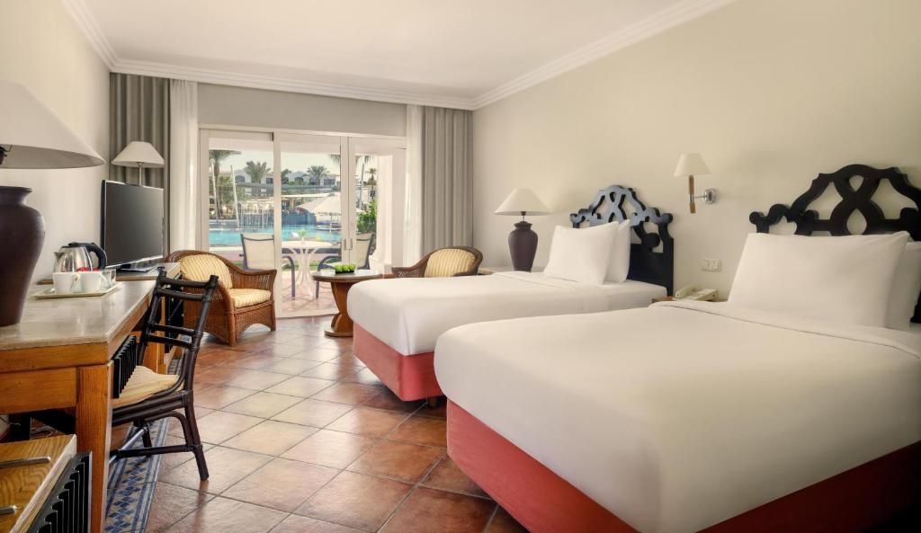 صورة الفندق 9