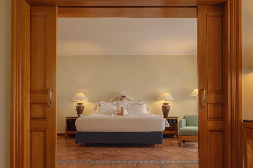 صورة الفندق 12