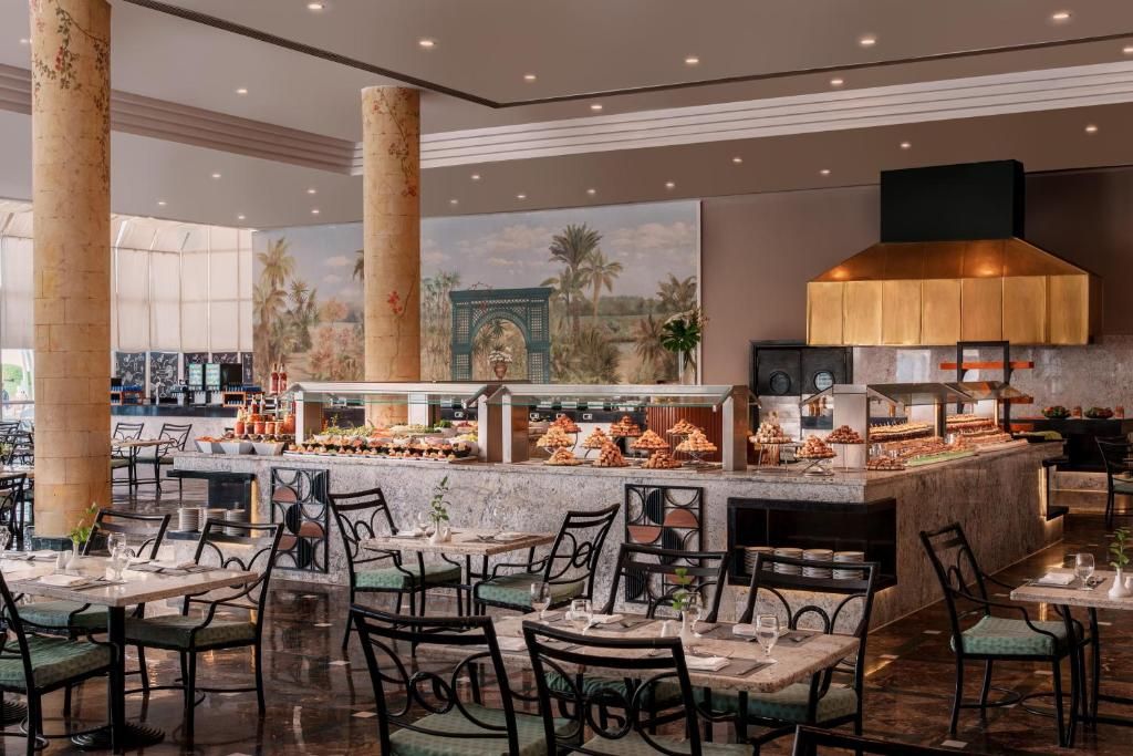 صورة الفندق 18