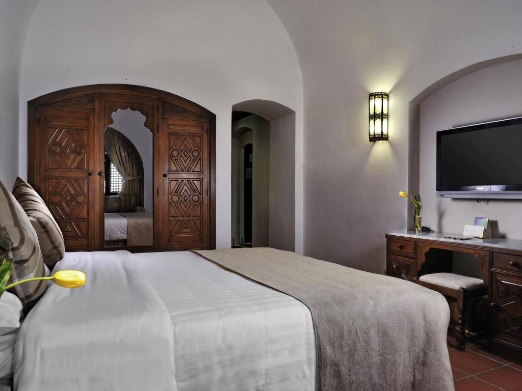 صورة الفندق 3