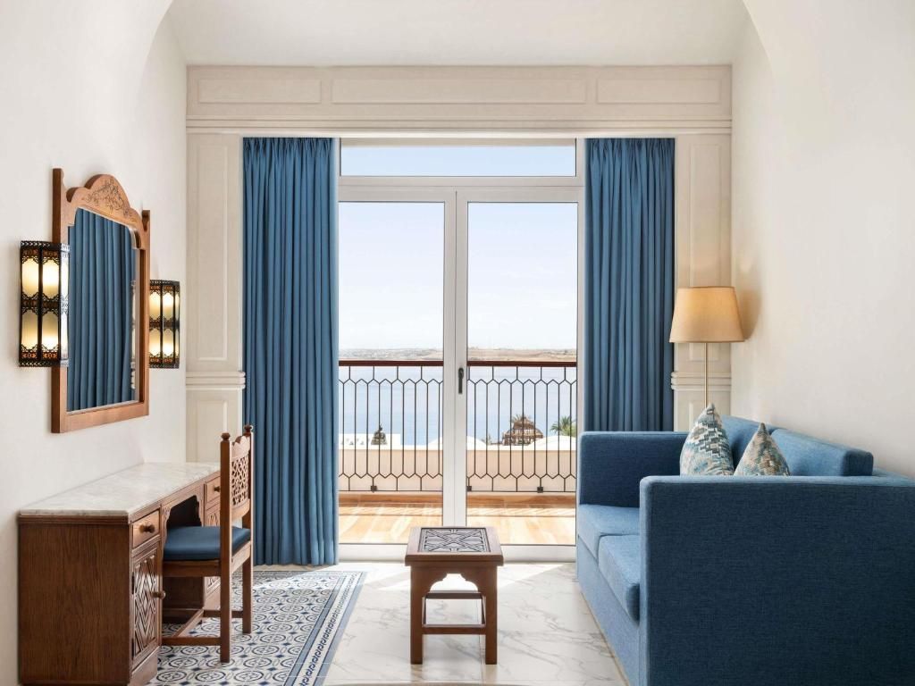 صورة الفندق 10