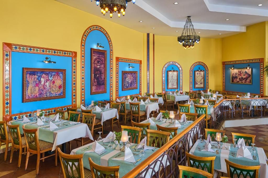 صورة الفندق 16