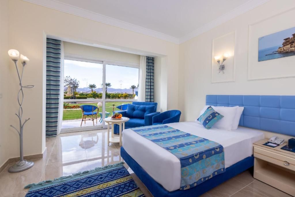 صورة الفندق 19