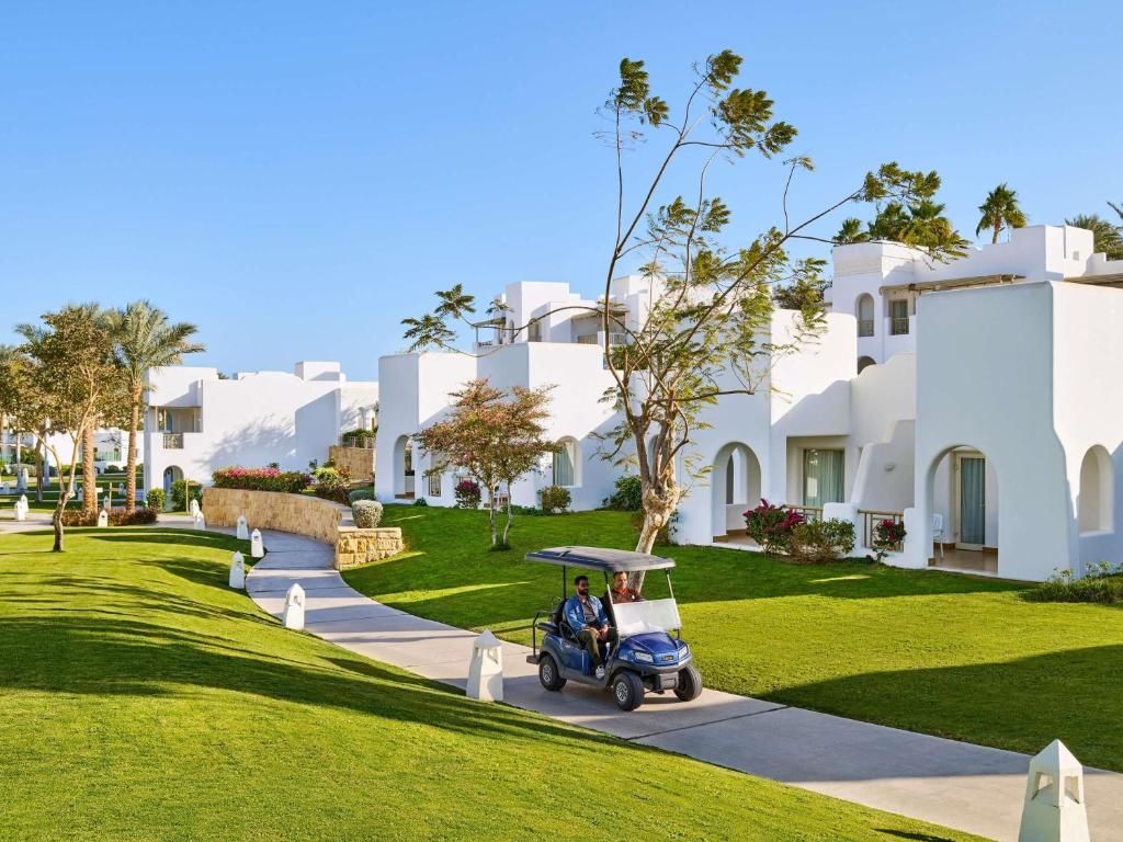 صورة الفندق 2