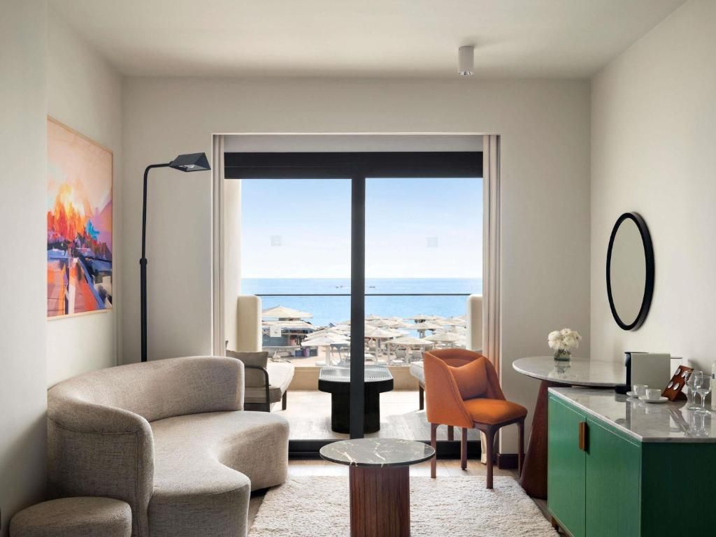 صورة الفندق 6