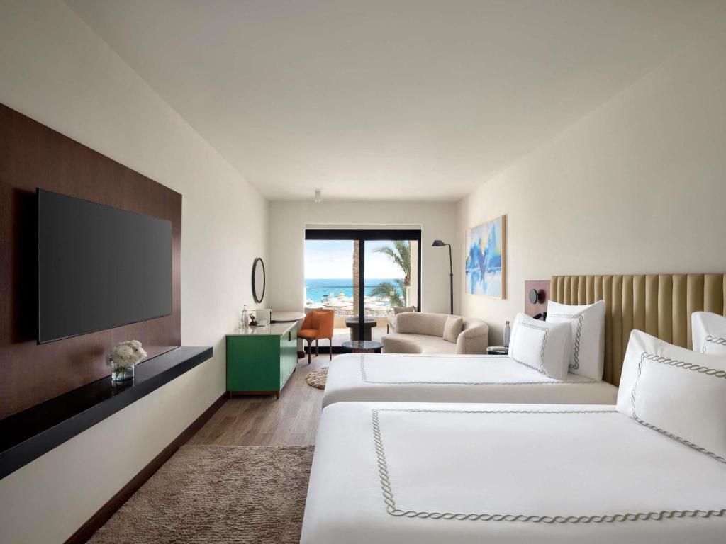 صورة الفندق 10