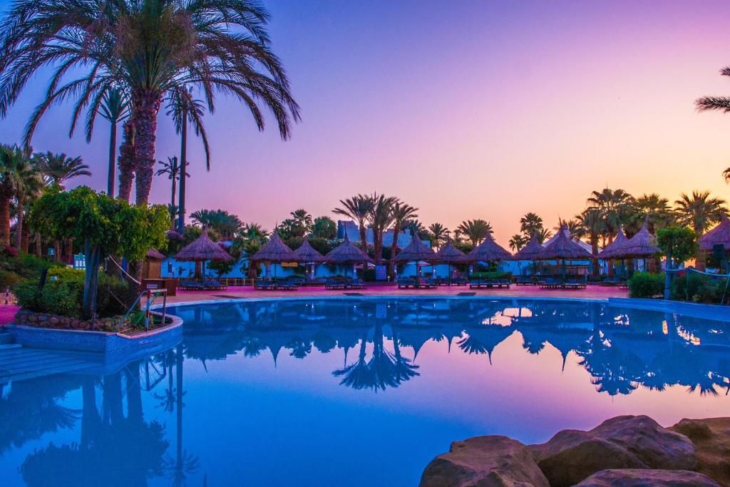 صورة الفندق 12