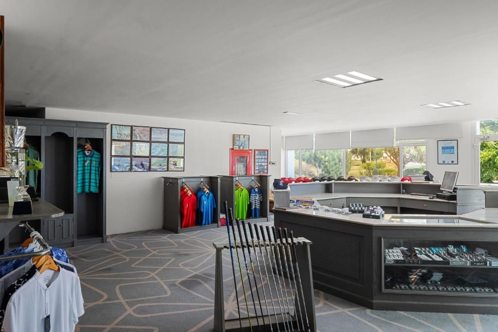 صورة الفندق 16