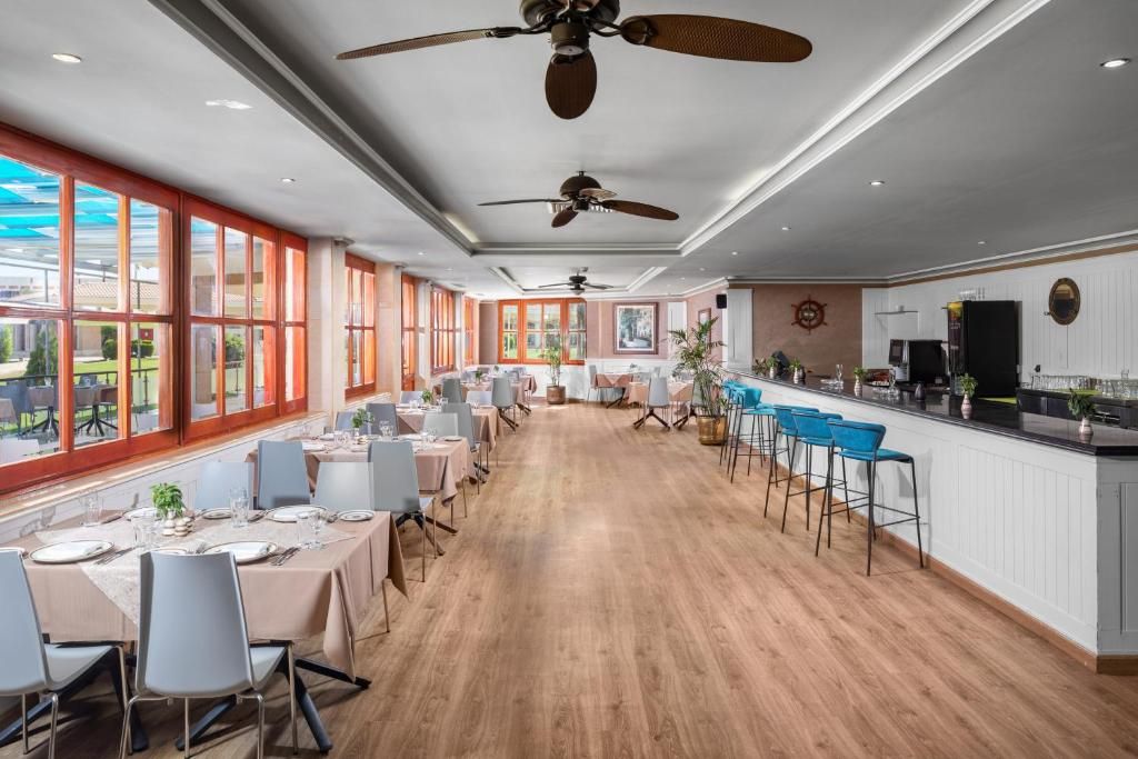 صورة الفندق 18