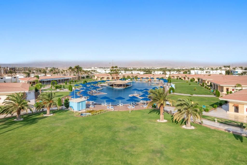 صورة الفندق 20