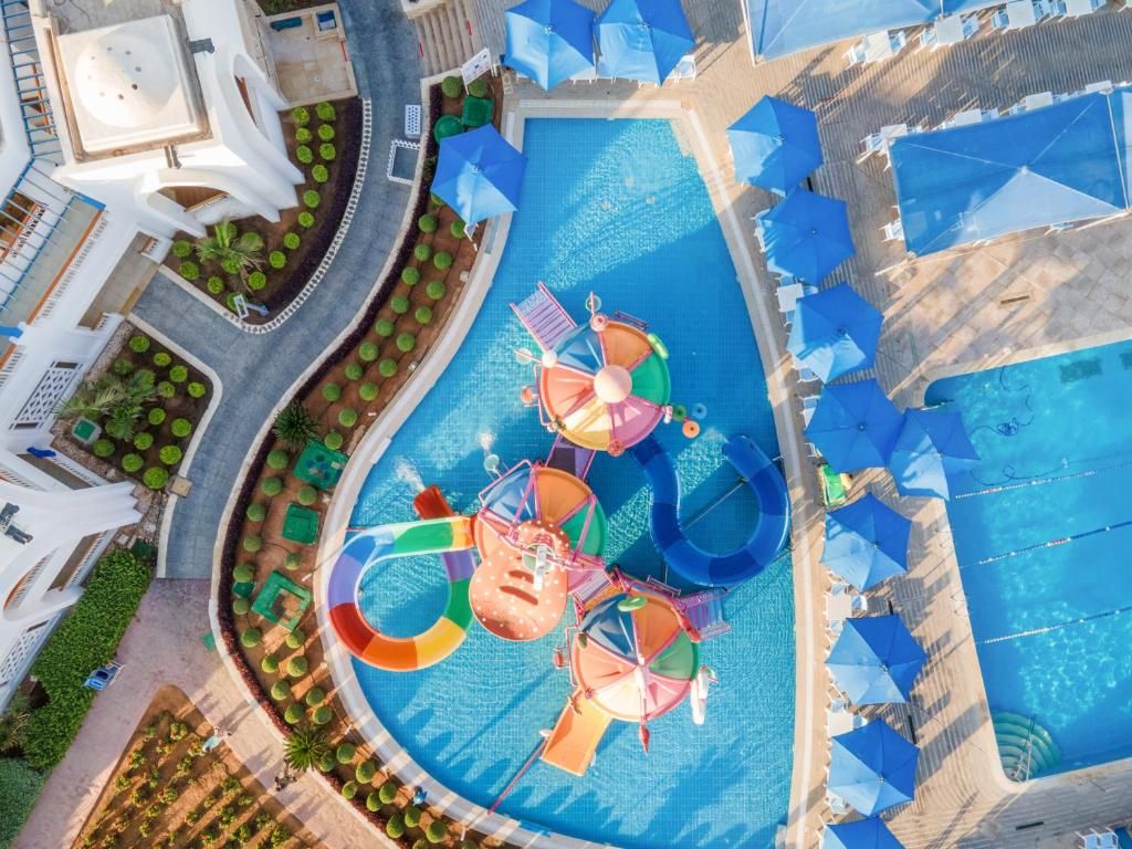 صورة الفندق 19