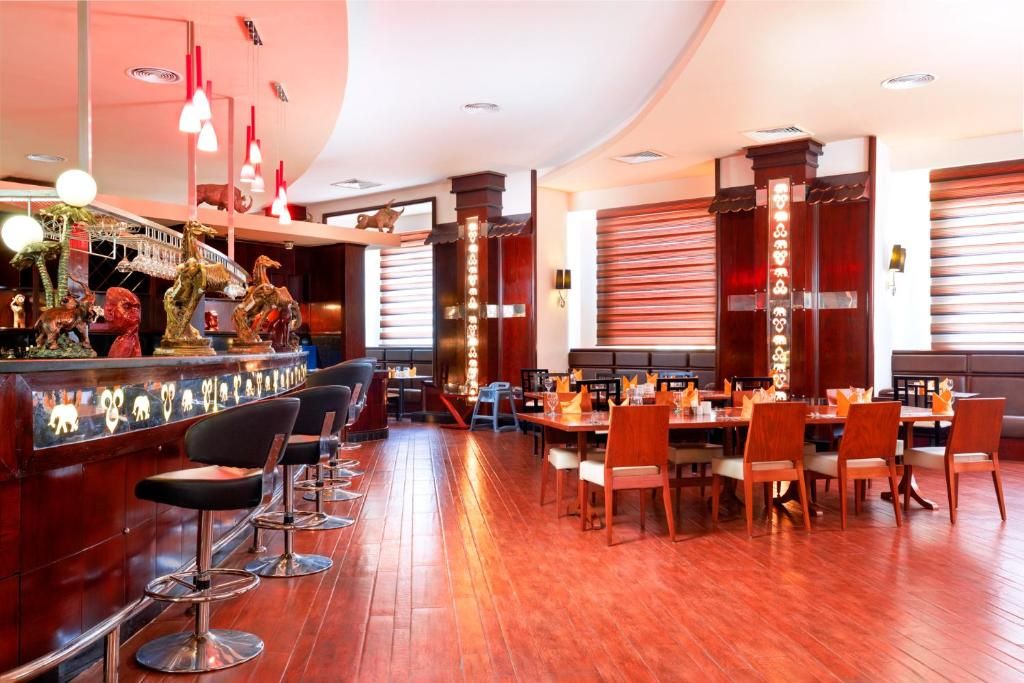 صورة الفندق 7