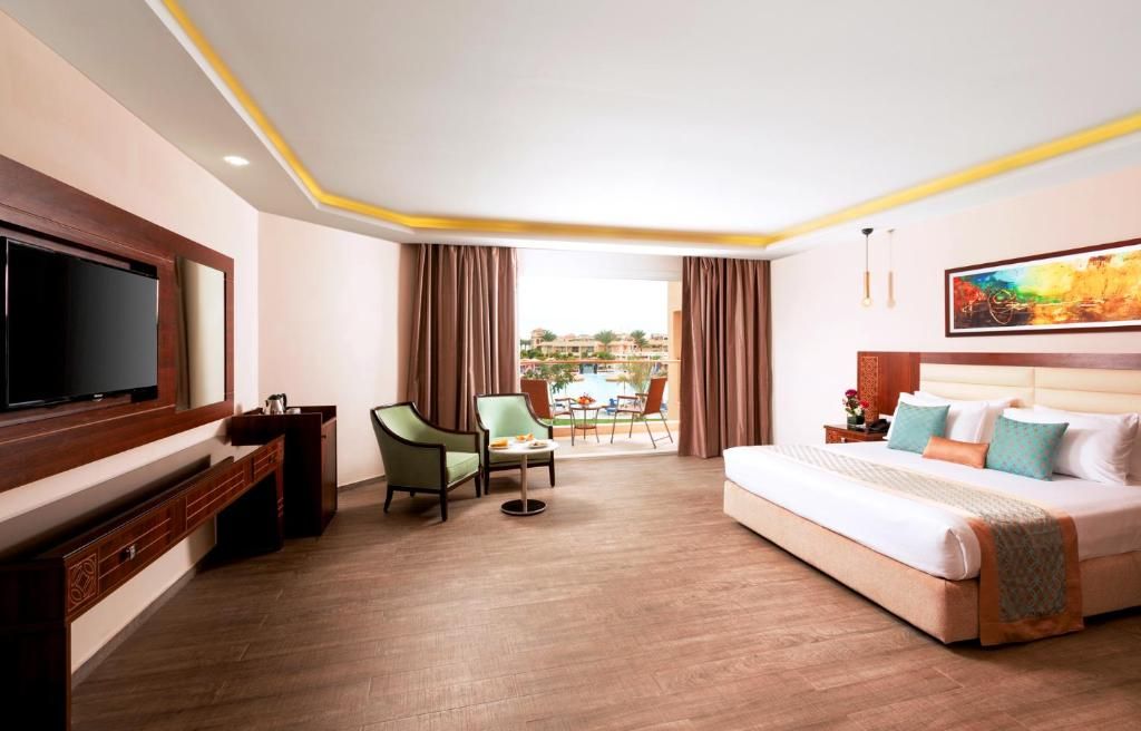 صورة الفندق 10