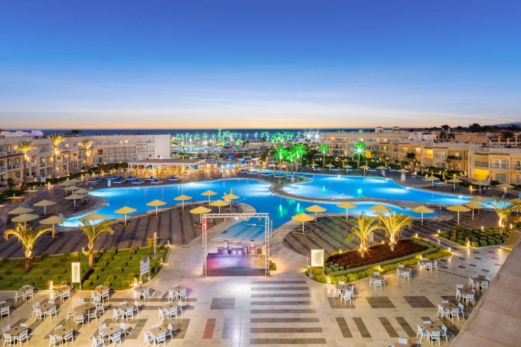 صورة الفندق 12