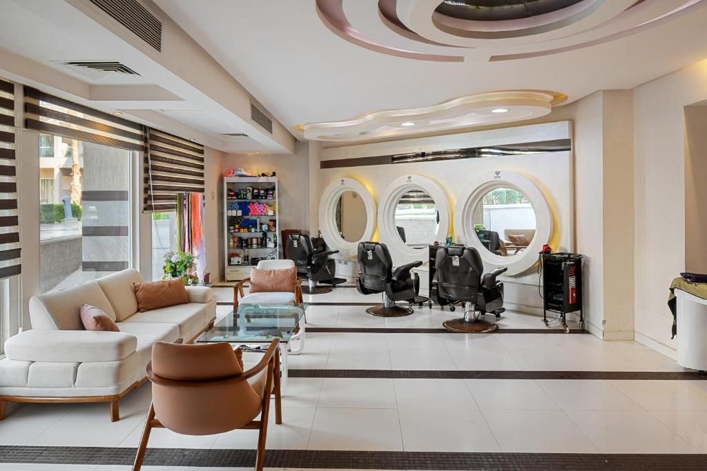 صورة الفندق 18