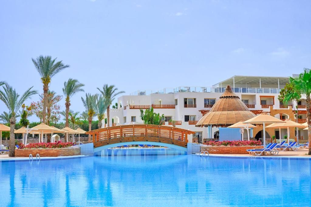 صورة الفندق 8