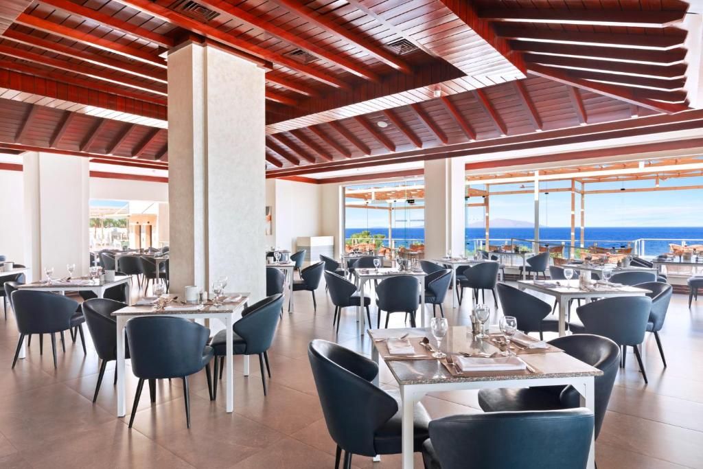 صورة الفندق 11