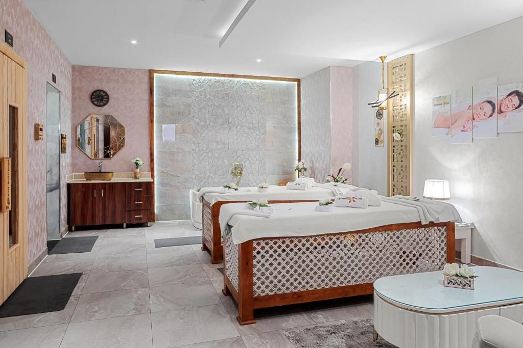 صورة الفندق 16