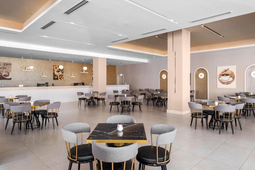 صورة الفندق 14