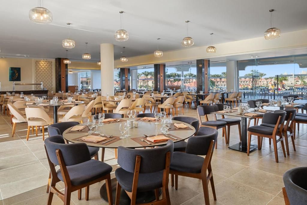 صورة الفندق 15