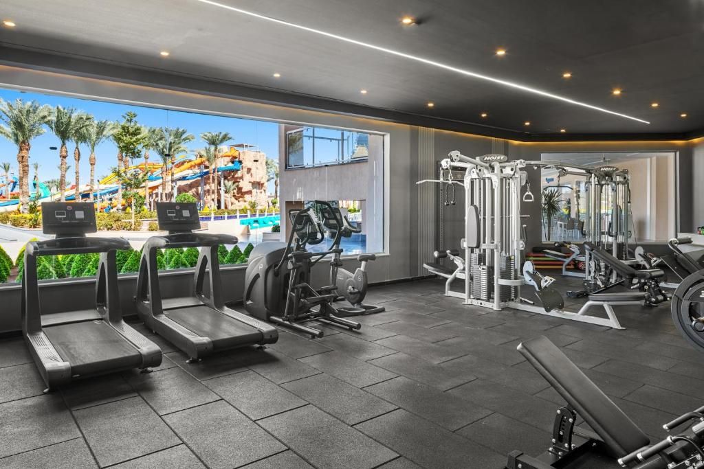 صورة الفندق 16