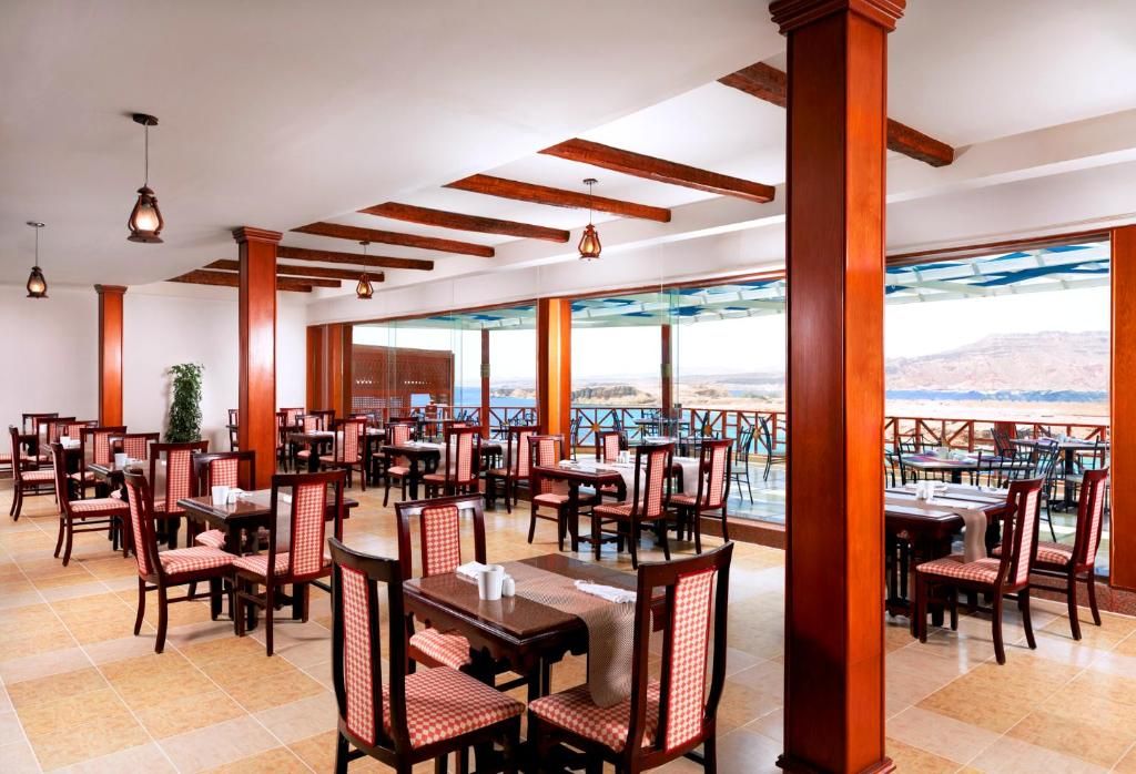 صورة الفندق 9