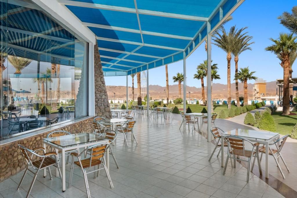 صورة الفندق 10