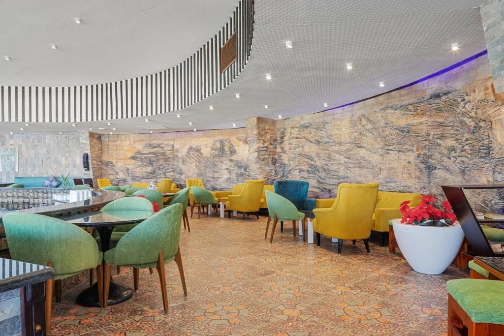 صورة الفندق 15