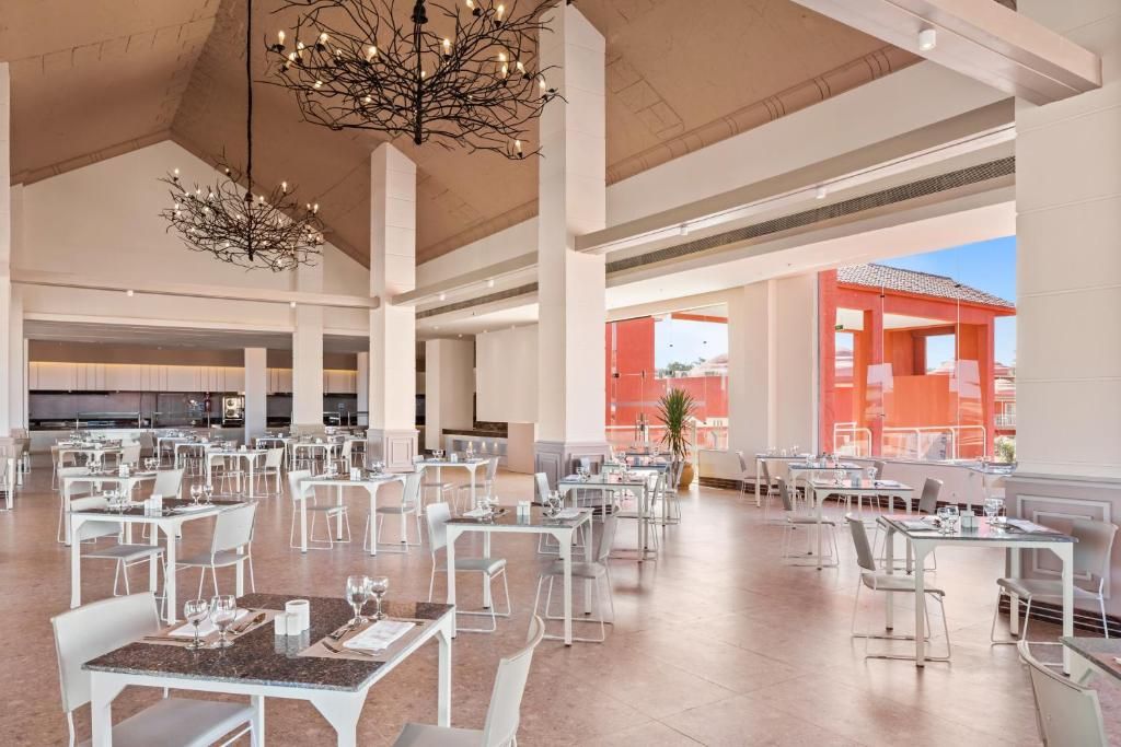 صورة الفندق 14