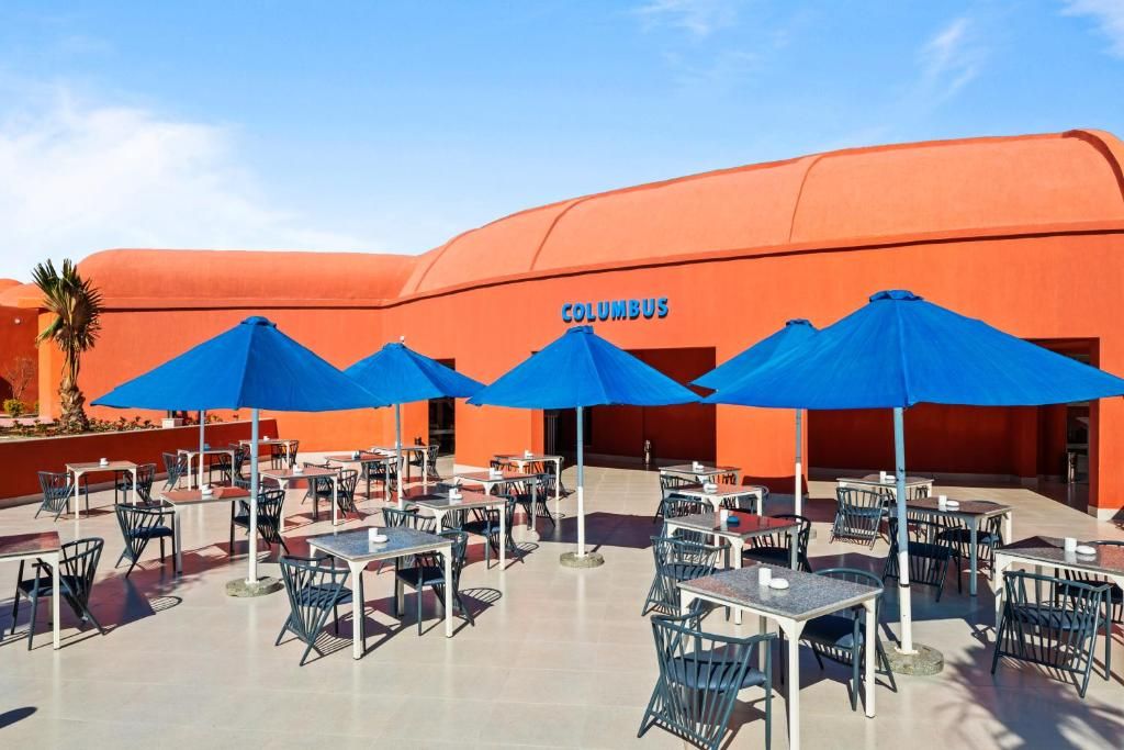 صورة الفندق 15