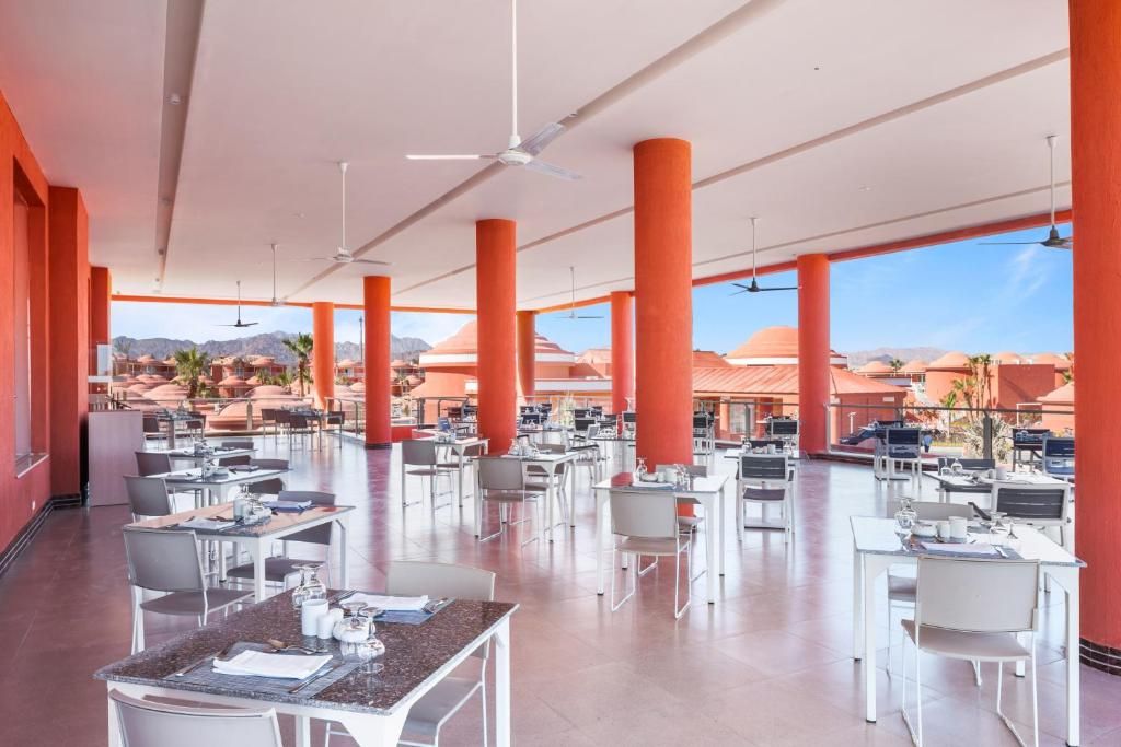 صورة الفندق 17