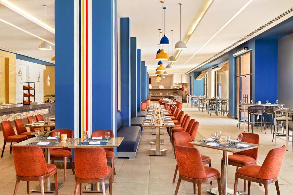 صورة الفندق 17