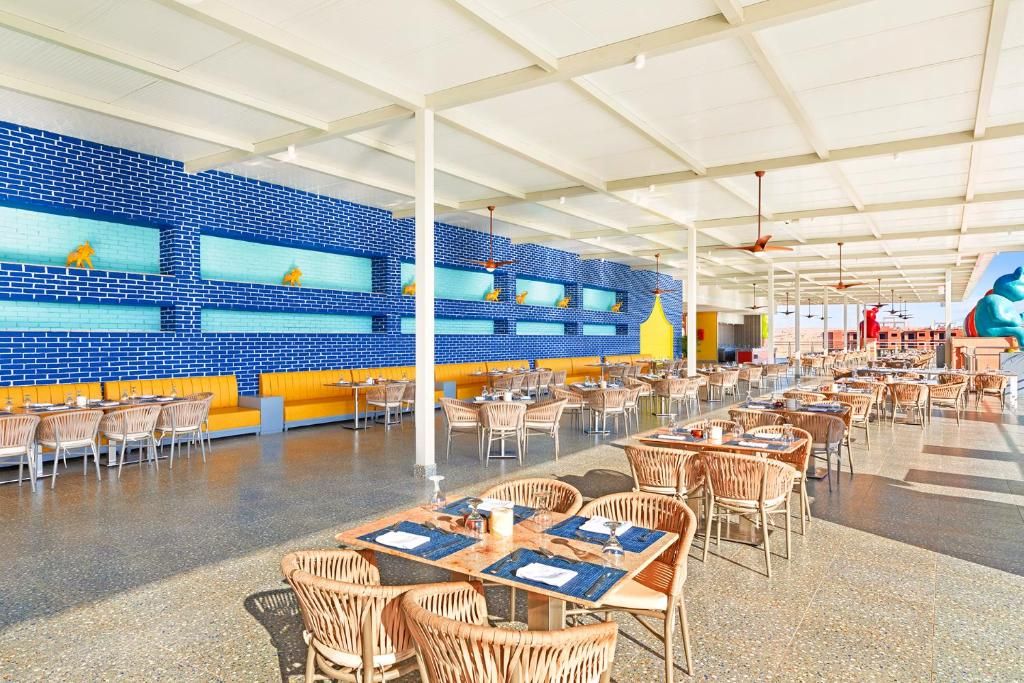 صورة الفندق 19