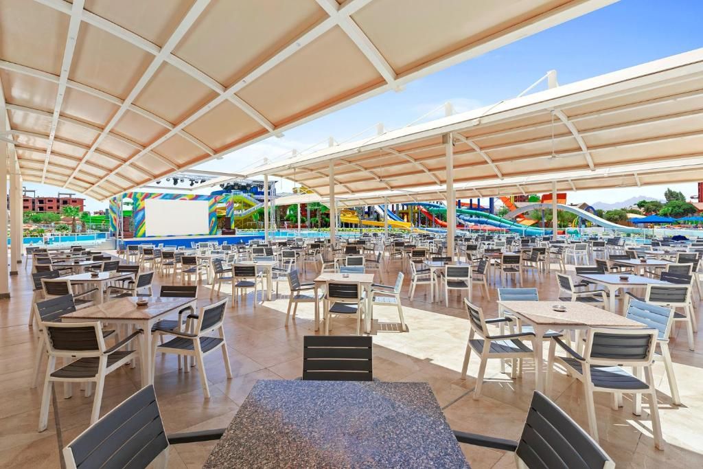 صورة الفندق 3