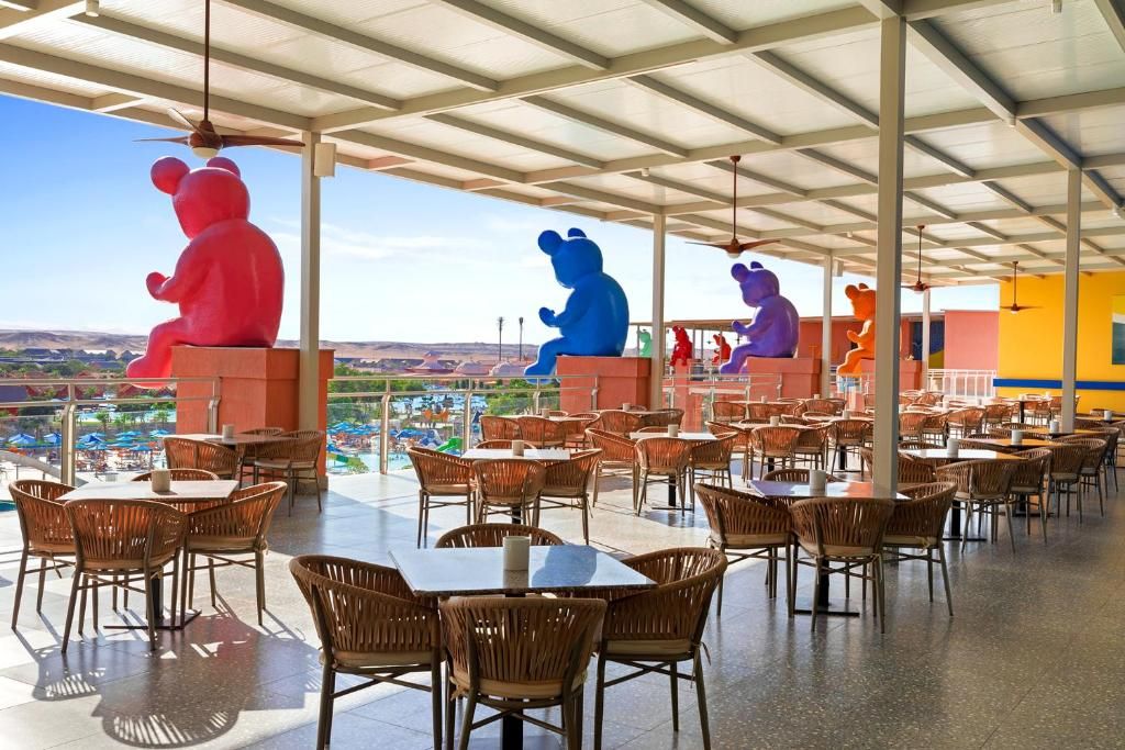 صورة الفندق 4