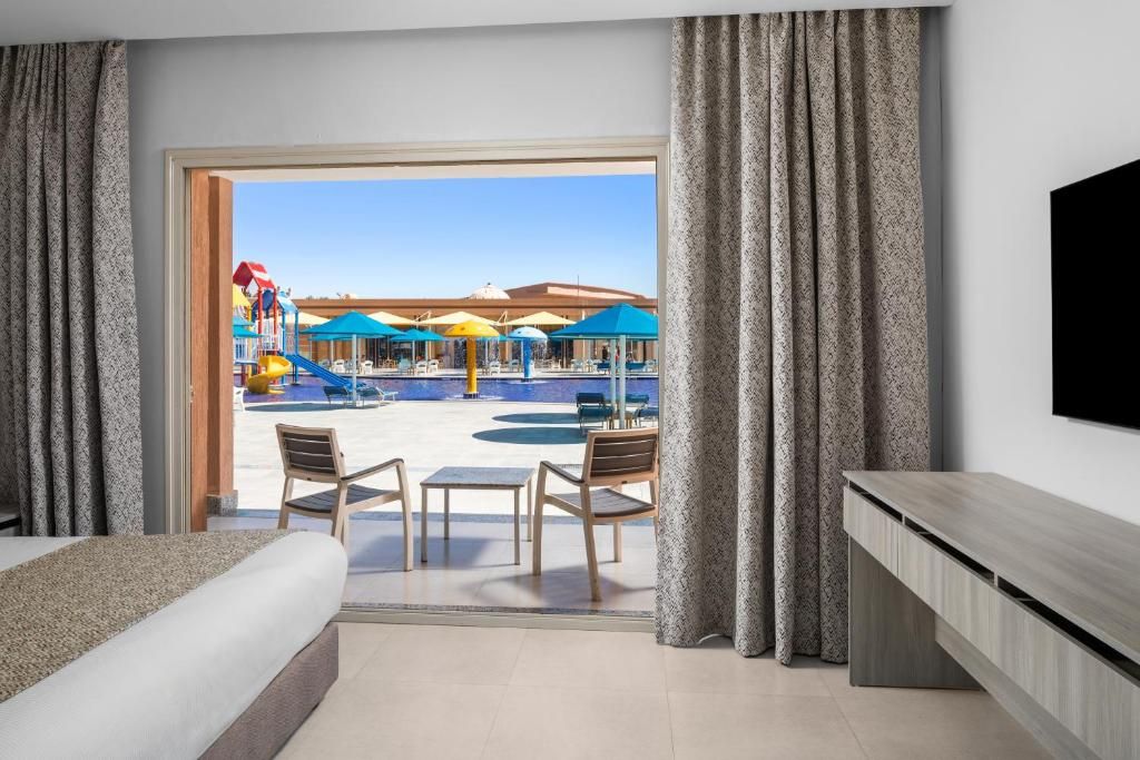 صورة الفندق 16