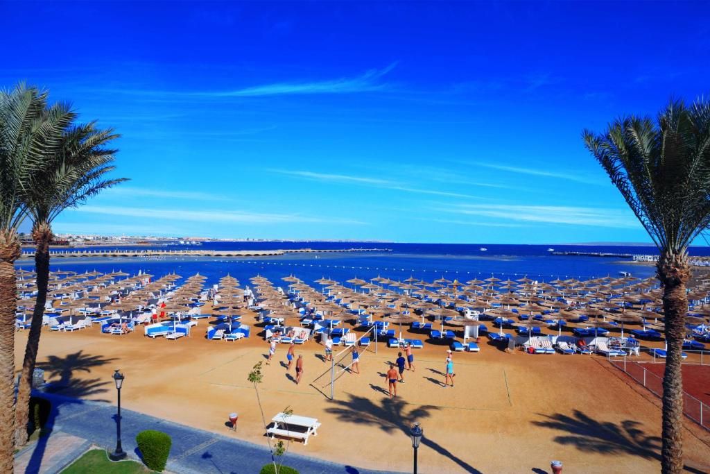 صورة الفندق 3